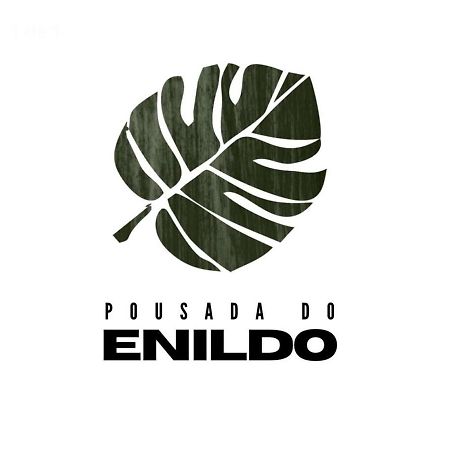 Pousada Do Enildo São Miguel dos Milagres Kültér fotó